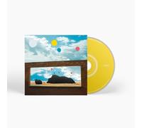 Admiral Fallow : First of the Birds CD (2025) NEW FREE Shipping, Save £s