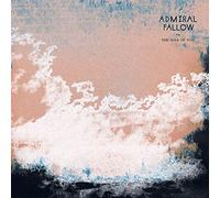 Admiral Fallow - The Idea Of You