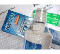 Admiral, GC2027HNKBS, fridge, freezer, replacement, in-fridge-base, water filter