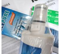 Admiral, GC2027HNKBS, fridge, freezer, replacement, in-fridge-base, water filter