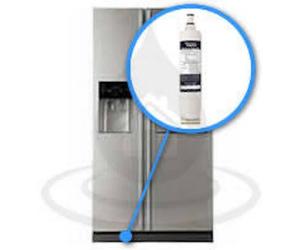 Admiral, GC2027HNKBS, fridge, freezer, replacement, in-fridge-base, water filter