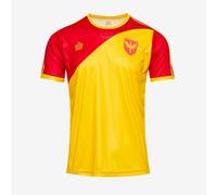 Admiral Phoenix FC SS Playing Shirt