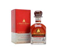 Admiral Rodney HMS Princessa Rum Single Traditional Column Still Rum