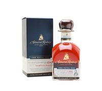 Admiral Rodney: Royal Oak | Premium Aged Rum | 70cl, 40% ABV, Gift Box