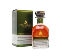 Admiral Rodney Rum Officers Release 2 70cl