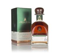 Admiral Rodney 40% Formidable Gold Rum, 70 cl