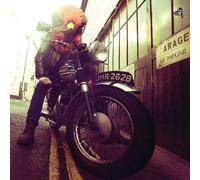 Admiral Sir Cloudesley Shovell - Check 'Em Before You Wreck 'Em [VINYL]