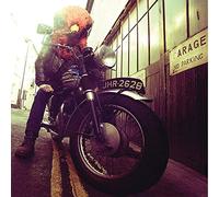 Admiral Sir Cloudesley Shovell - Check 'Em Before You Wreck 'Em