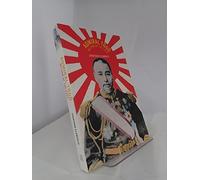 Admiral Togo: The Nelson of the East