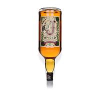 Admiral Vernon's Old J Spiced Rum Spirit Drink 1.5L Spiced Rum