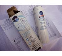 water filter Wpro UKF8001A UKF8001/1 for Maytag GZ2626GEKB GZ2626GEK8 fridge