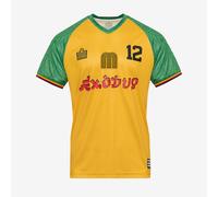 Admiral x Bob Marley Home Shirt