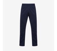 Admiral x Bob Marley Track Pant