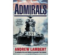 Admirals