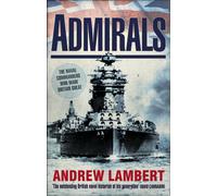 Admirals