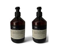 ADMIRATION Body Cleanser Sweet orange-Petti Grain-Jasmine 500ml x2