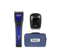Admire Equine Trimmer Kit
