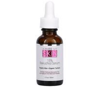 Admire My Skin, 15% Bakuchiol Serum, 1 fl oz (30 ml)