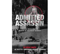Admitted Assassin