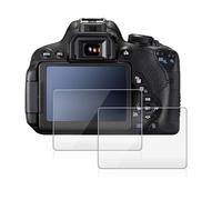 ADMPSXIC 2x Glass LCD Screen Protector ，compatible For Olympus， OM5 TG7 TG6 TG5 E-P7 EP5 E-PL10 E-PL9 EPL8 EPL7 EPL6 PEN-F EM1 EM5 EM10 Mark II III IV(TG-6 TG-7 TG-5)