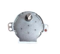 ADMPSXIC 50TYZ-E Ice Cube Machine Synchronous Motor 110V 220V 3W 3.5RPM AC Motor ~(110V AC)