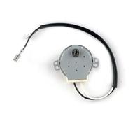 ADMPSXIC For Ice Cube Machine Synchronous Motor 50TYZ-E 220V~240V 3.5/3W 3.5RPM AC Motor For Ice-making Accessories