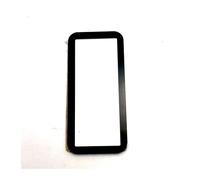 ADMPSXIC LCD Screen Window Glass Protector ，compatible For Canon， EOS 5D 5D2 5D3 5D4 6D 6D2 7D 7D2 30D 40D 50D 60D 70D Camera(30D)