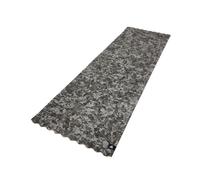 ADMT-13232GR textured textured training mat