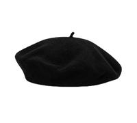 Admygo Unisex 001 Flat Cap