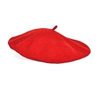 Admygo Unisex 001 Flat Cap