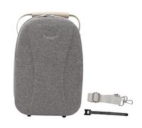 ADMYTHGB Hard Carrying for PS VR2, STO, Portable Multifunction Tl with Slot, VR Controller and Access