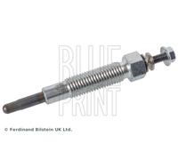 BLUE PRINT GLOW PLUG - ADN11817