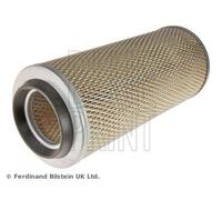 ADN12219 AIR FILTER BLUE PRINT