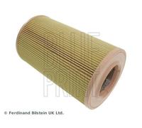 ADN12227 AIR FILTER BLUE PRINT