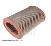ADN12236 AIR FILTER BLUE PRINT