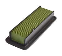 ADN12280 Car Air Filter Service Engine Air Cleaner Replacement By Blueprint