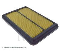 ADN12284 AIR FILTER BLUE PRINT