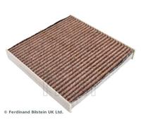 ADN12545 FILTER, CABIN AIR BLUE PRINT