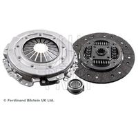 ADN130154 CLUTCH KIT BLUE PRINT