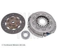 ADN130164 CLUTCH KIT BLUE PRINT