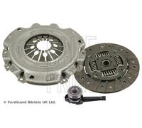 ADN130200 FITS FOR NISSAN INTERSTAR VAN DCI 80 CLUTCH KIT BLUE PRINT