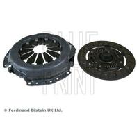 ADN130203 CLUTCH KIT BLUE PRINT