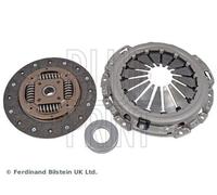 ADN130228 CLUTCH KIT BLUE PRINT