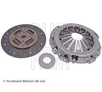ADN130229 CLUTCH KIT BLUE PRINT