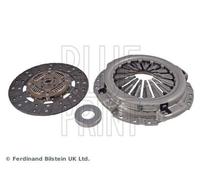 ADN130230 CLUTCH KIT BLUE PRINT