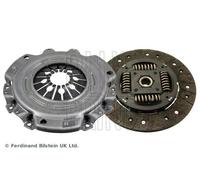 ADN130238 CLUTCH KIT BLUE PRINT