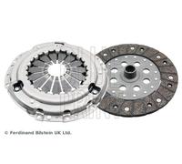 ADN130249 CLUTCH KIT BLUE PRINT