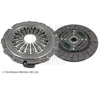 ADN130257 FITS DACIA LOGAN EXPRESS 1.5 DCI CLUTCH KIT BLUE PRINT