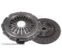 ADN130257 FITS DACIA LOGAN EXPRESS 1.5 DCI CLUTCH KIT BLUE PRINT