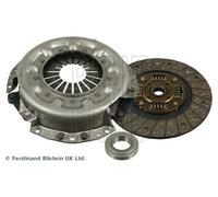 ADN13030 CLUTCH KIT BLUE PRINT